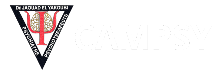 Logo Img