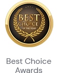 award-03 award-03